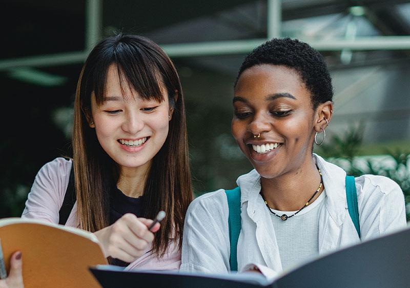 পাবলিক এডুকেশনে গ্লোবাল লার্নিং এর চ্যালেঞ্জ