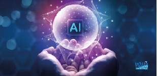 আর্টিফিশিয়াল ইন্টেলিজেন্সের সম্ভাবনা ও ভবিষ্যৎ: প্রেক্ষিত বাংলাদেশ