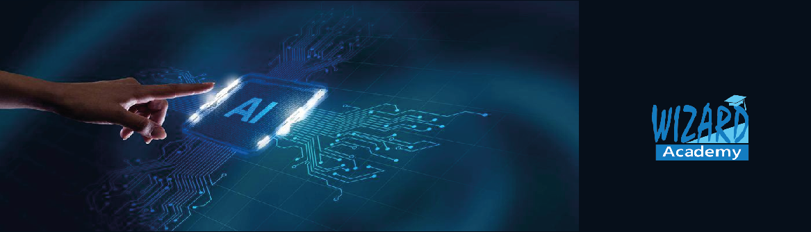 আর্টিফিশিয়াল ইন্টেলিজেন্সের সম্ভাবনা ও ভবিষ্যৎ: প্রেক্ষিত বাংলাদেশ