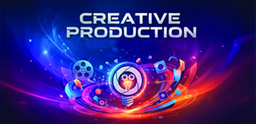 স্টুডেন্টদের জন্য Creative Production কেন গুরুত্বপূর্ণ?