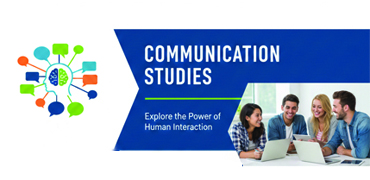 🎯First Impression!