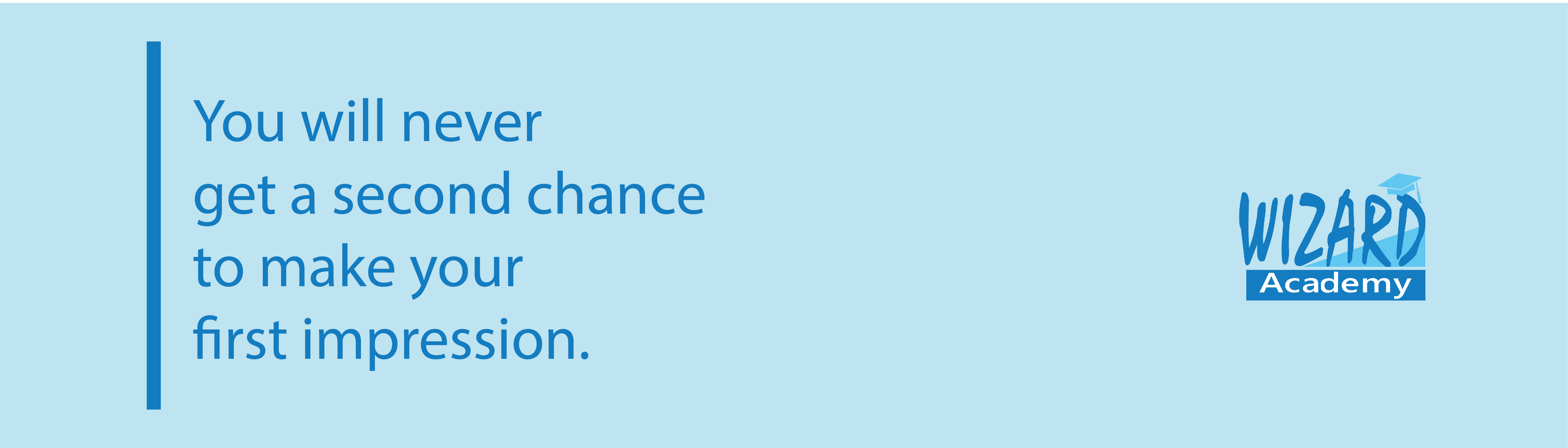 🎯First Impression!